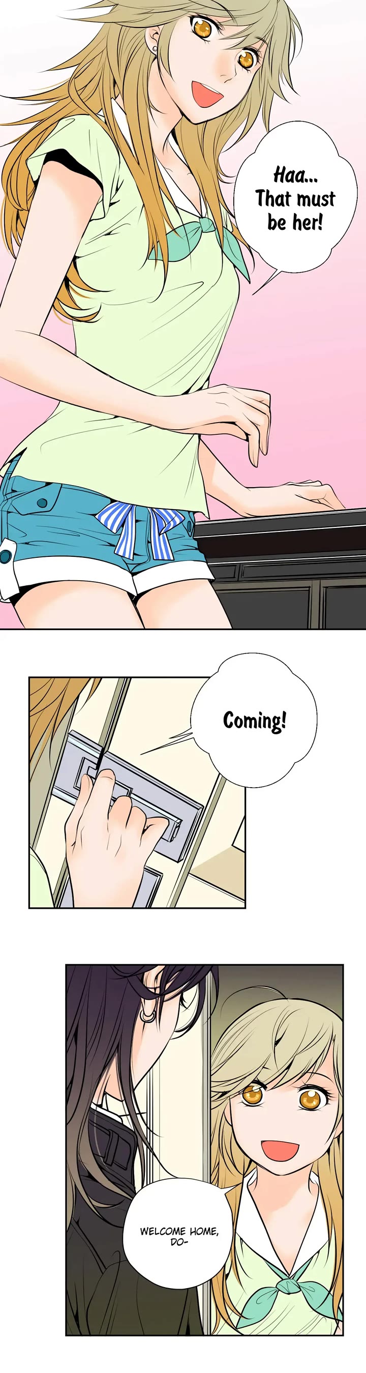 Pulse Chapter 28 page 15 - Chapter 28