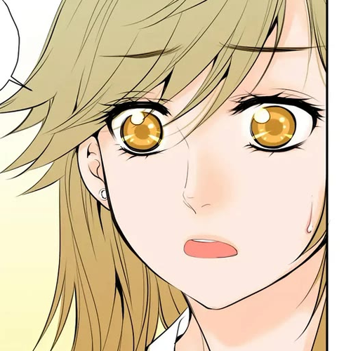 Pulse Chapter 28 cover