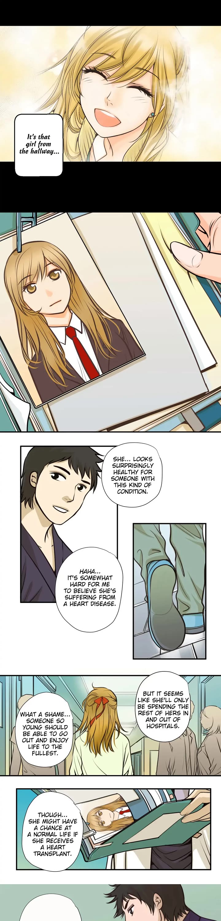 Pulse Chapter 3 page 11 - Chapter 3
