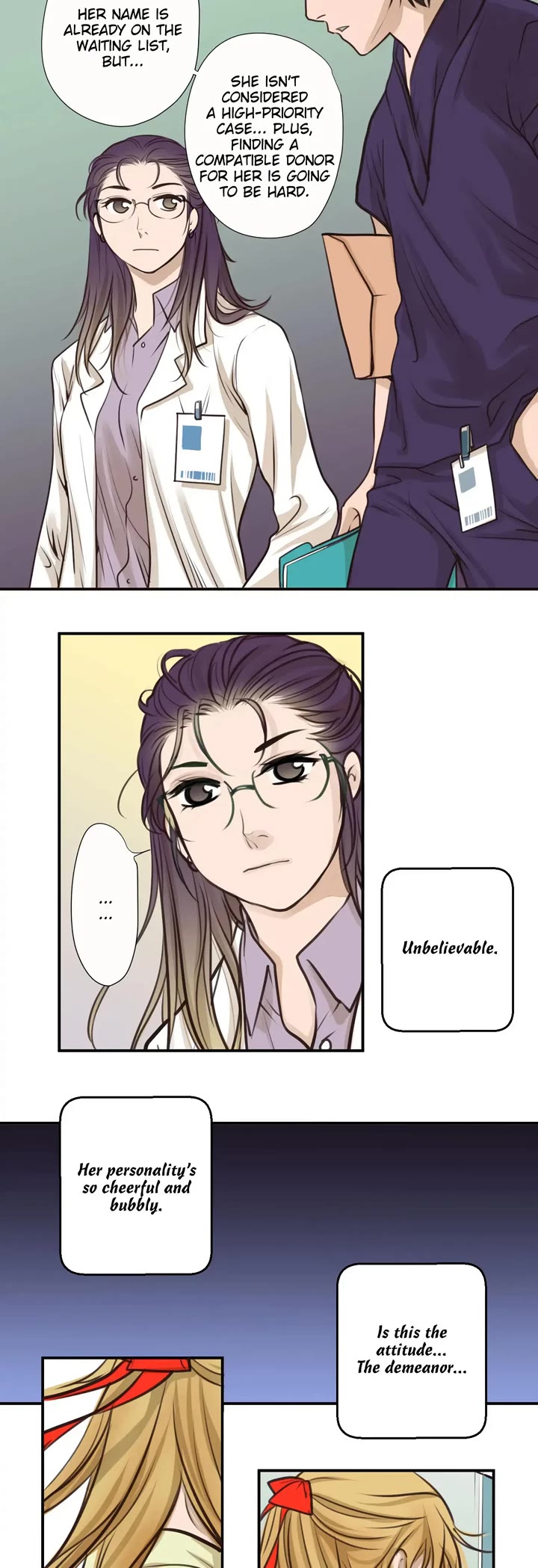 Pulse Chapter 3 page 12 - Chapter 3