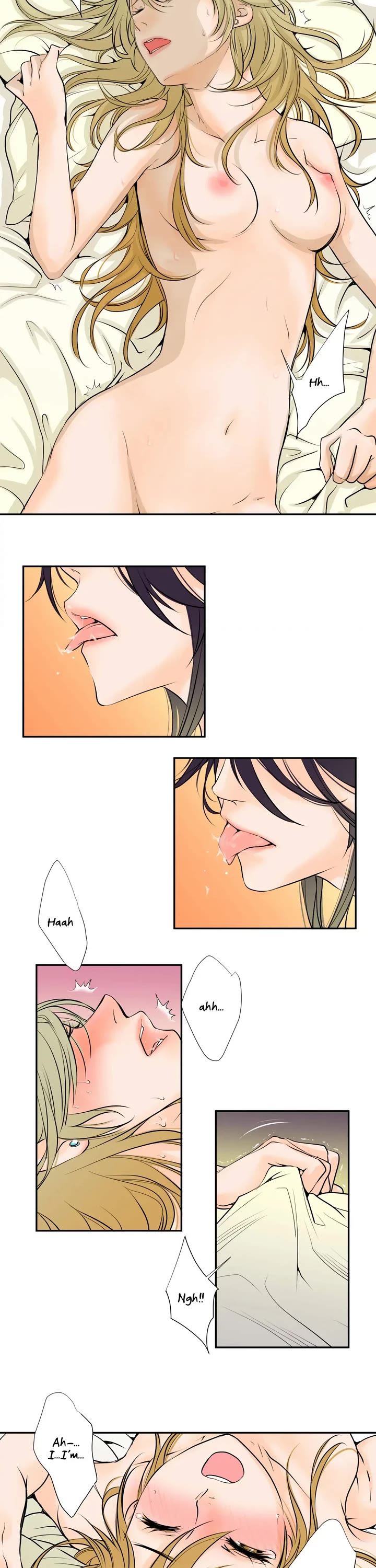 Pulse Chapter 30 page 13 - Chapter 30
