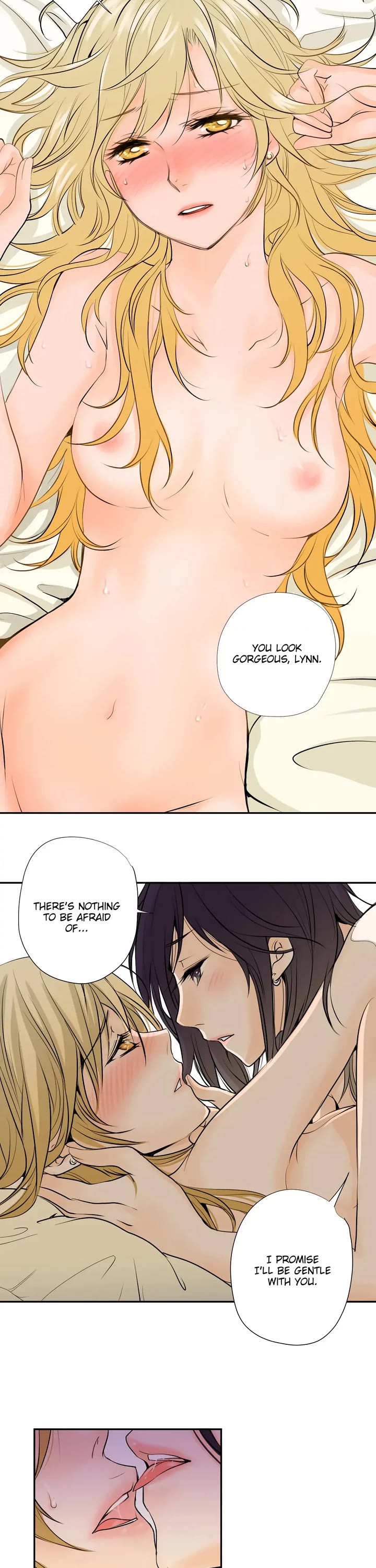 Pulse Chapter 30 page 8 - Chapter 30