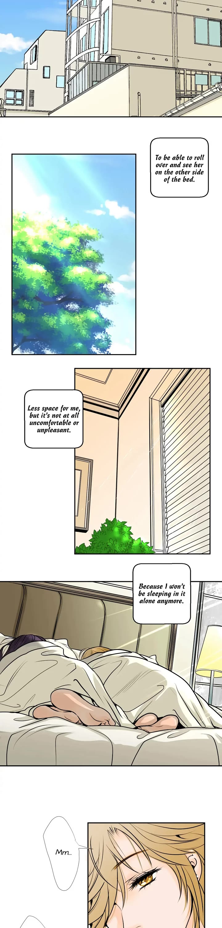 Pulse Chapter 31 page 2 - Chapter 31