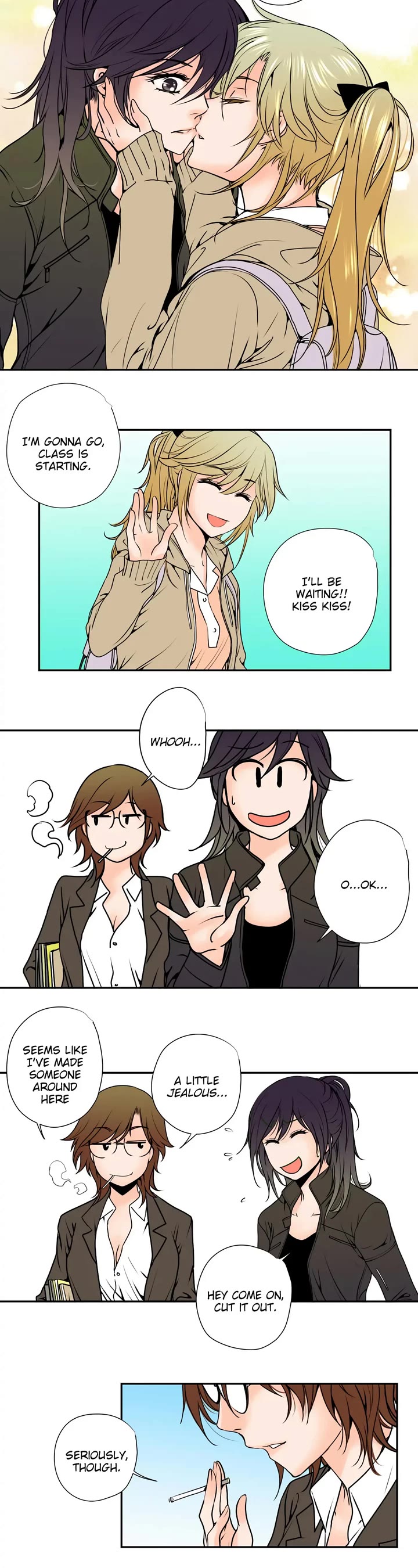 Pulse Chapter 34 page 10 - Chapter 34