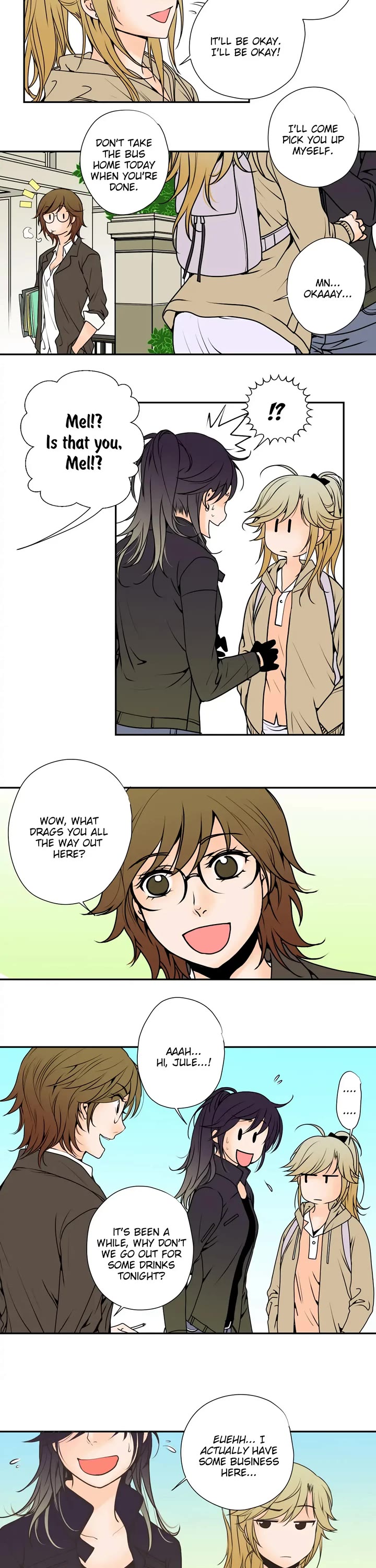 Pulse Chapter 34 page 8 - Chapter 34