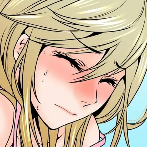 Pulse Chapter 34 cover