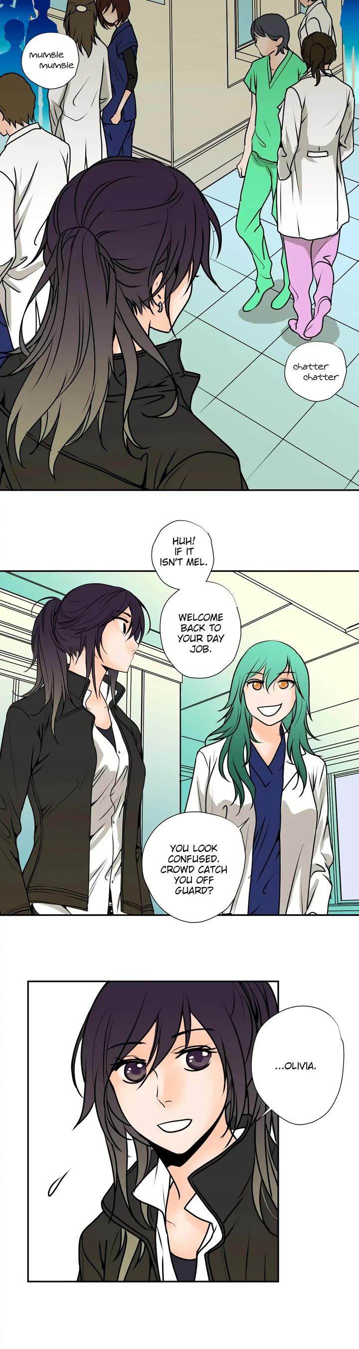 Pulse Chapter 35 page 10 - Chapter 35
