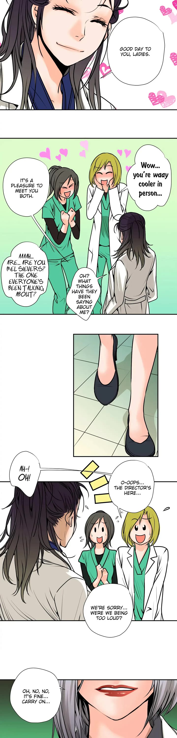 Pulse Chapter 35 page 13 - Chapter 35
