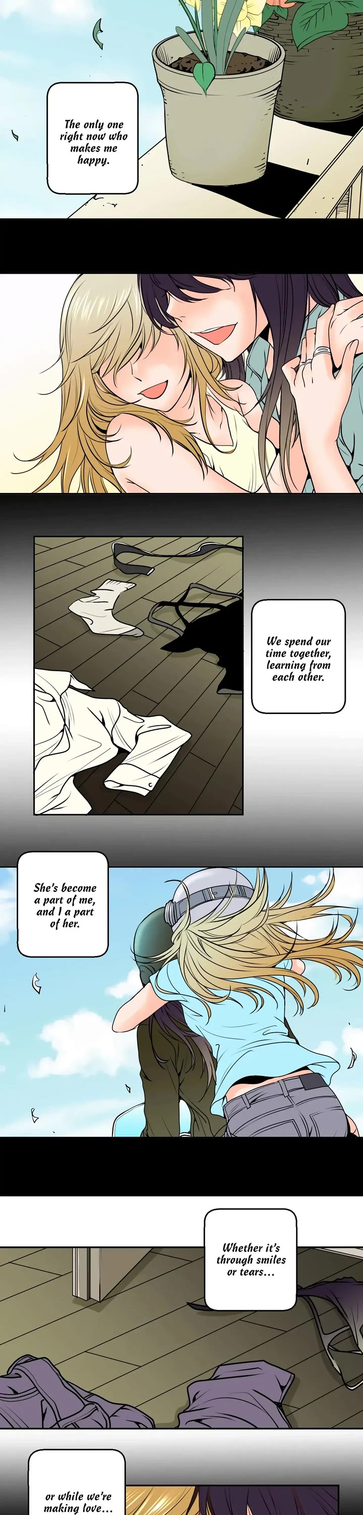 Pulse Chapter 35 page 2 - Chapter 35