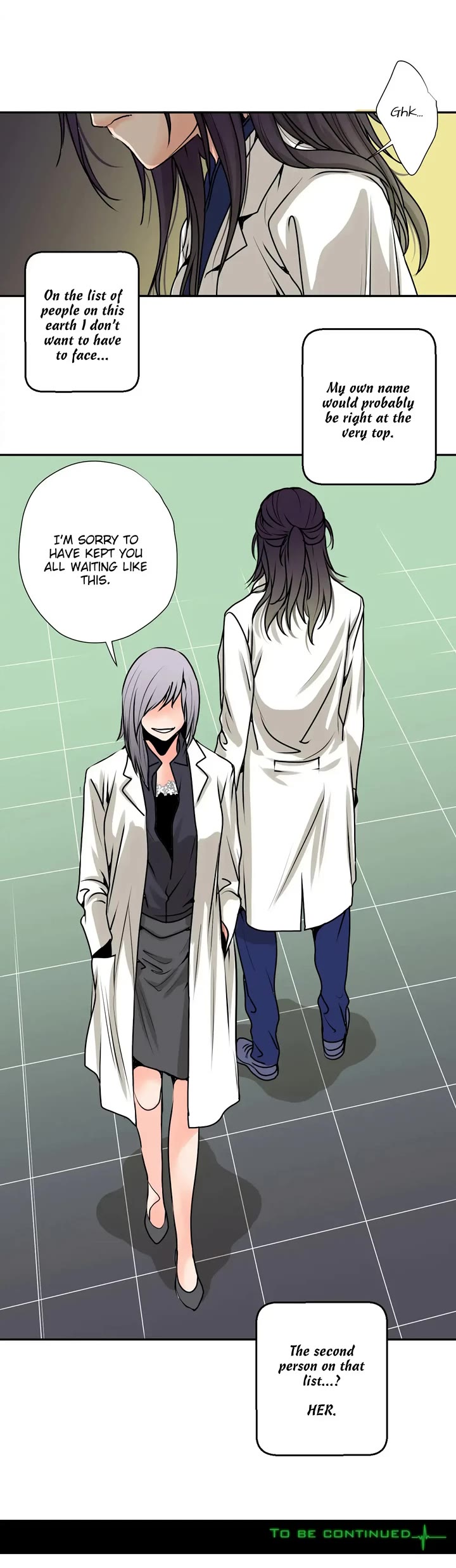 Pulse Chapter 35 page 20 - Chapter 35