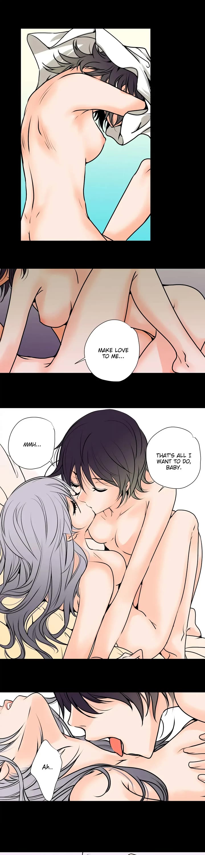 Pulse Chapter 36 page 11 - Chapter 36