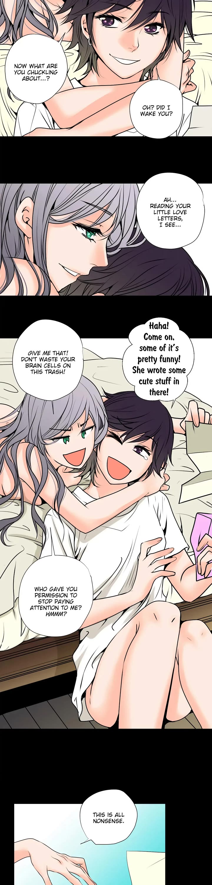 Pulse Chapter 36 page 8 - Chapter 36