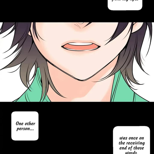 Pulse Chapter 36 cover