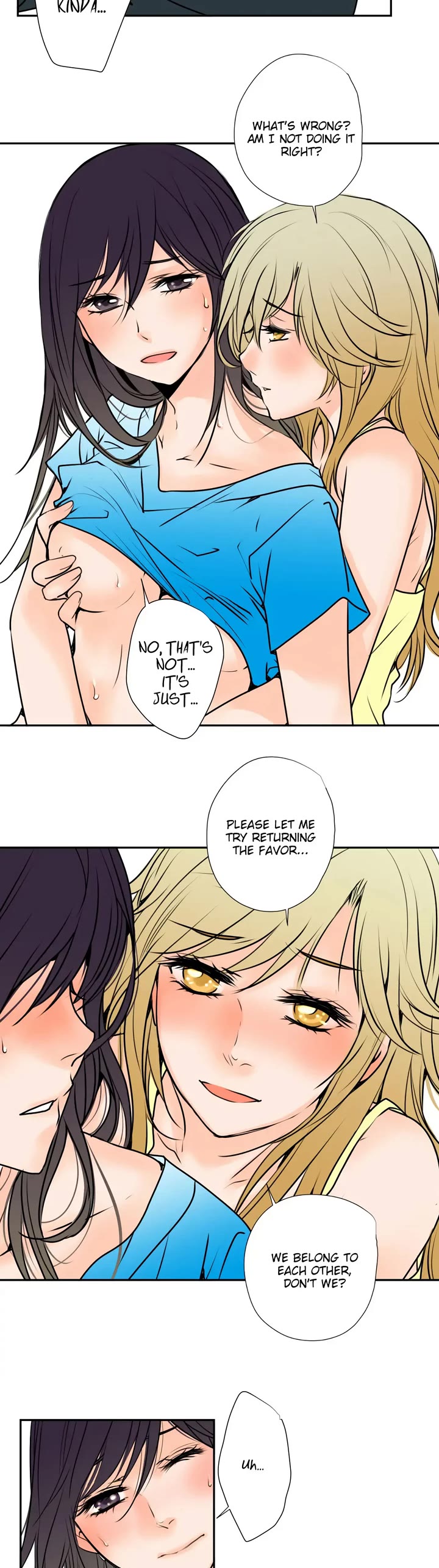 Pulse Chapter 38 page 4 - Chapter 38