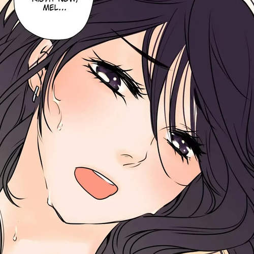 Pulse Chapter 38 cover