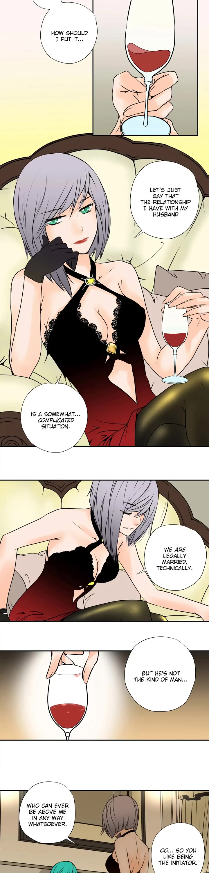 Pulse Chapter 39 page 8 - Chapter 39
