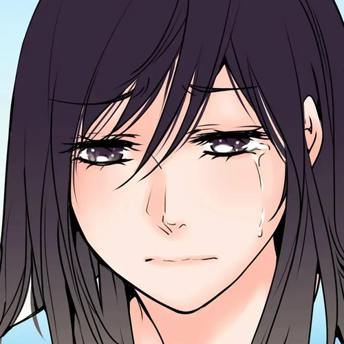 Pulse Chapter 39 cover