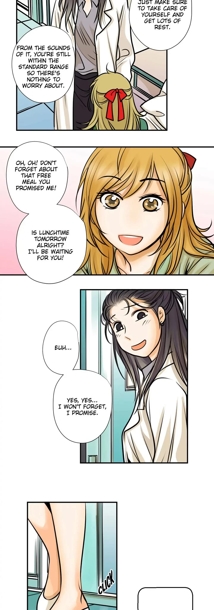 Pulse Chapter 4 page 13 - Chapter 4