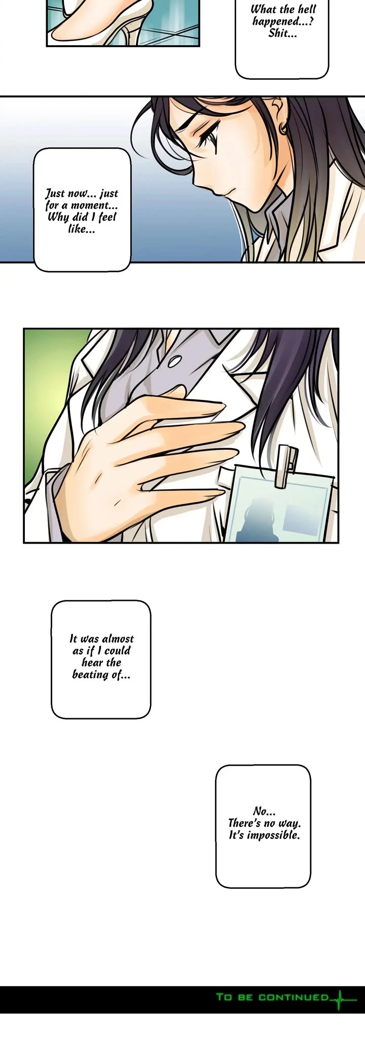 Pulse Chapter 4 page 14 - Chapter 4