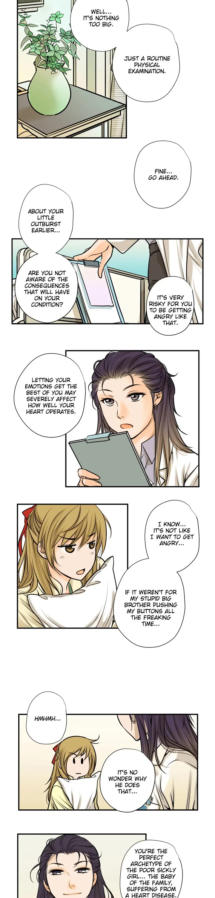 Pulse Chapter 4 page 7 - Chapter 4