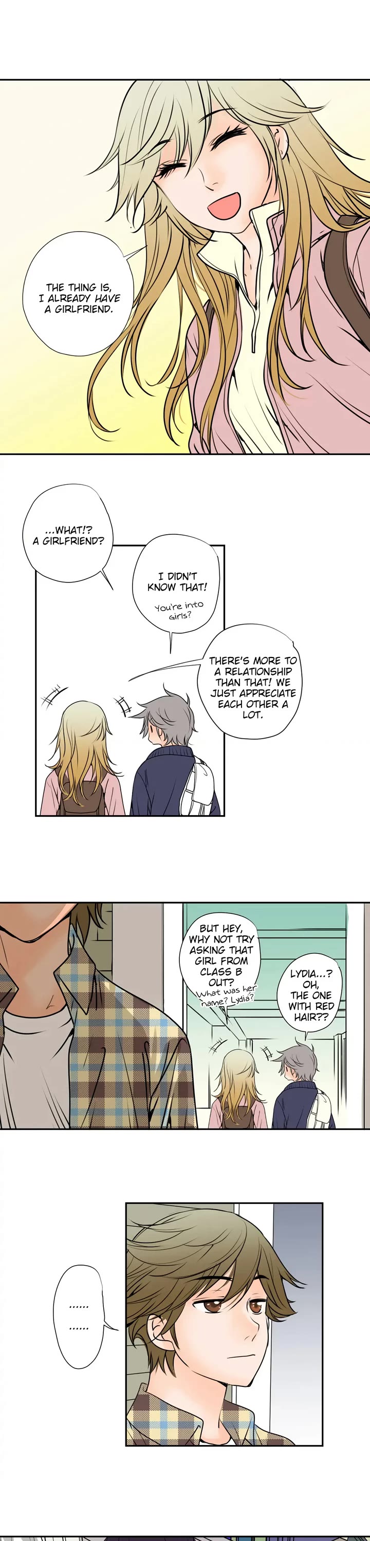 Pulse Chapter 41 page 16 - Chapter 41