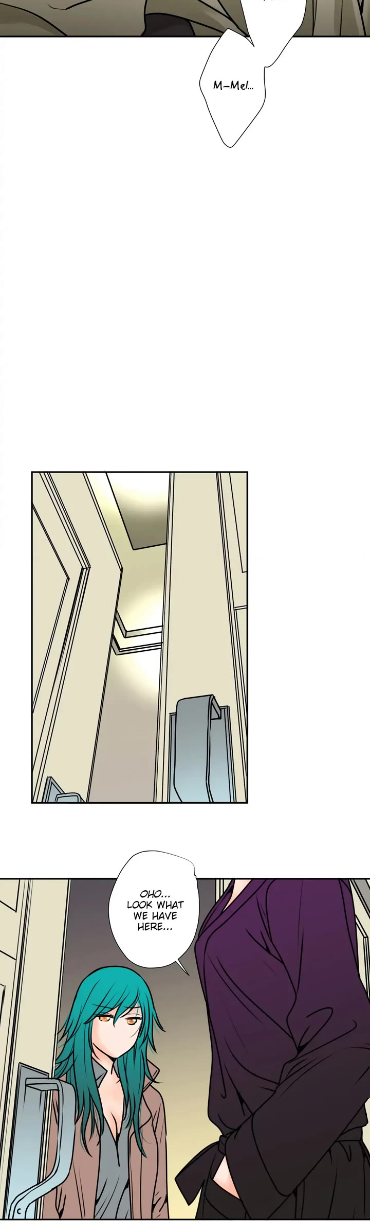 Pulse Chapter 41 page 24 - Chapter 41