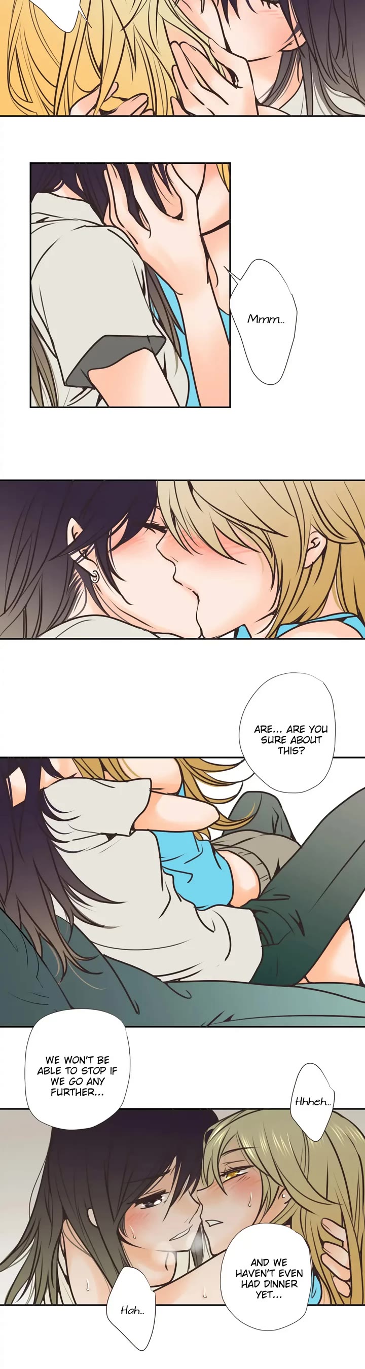 Pulse Chapter 42 page 20 - Chapter 42