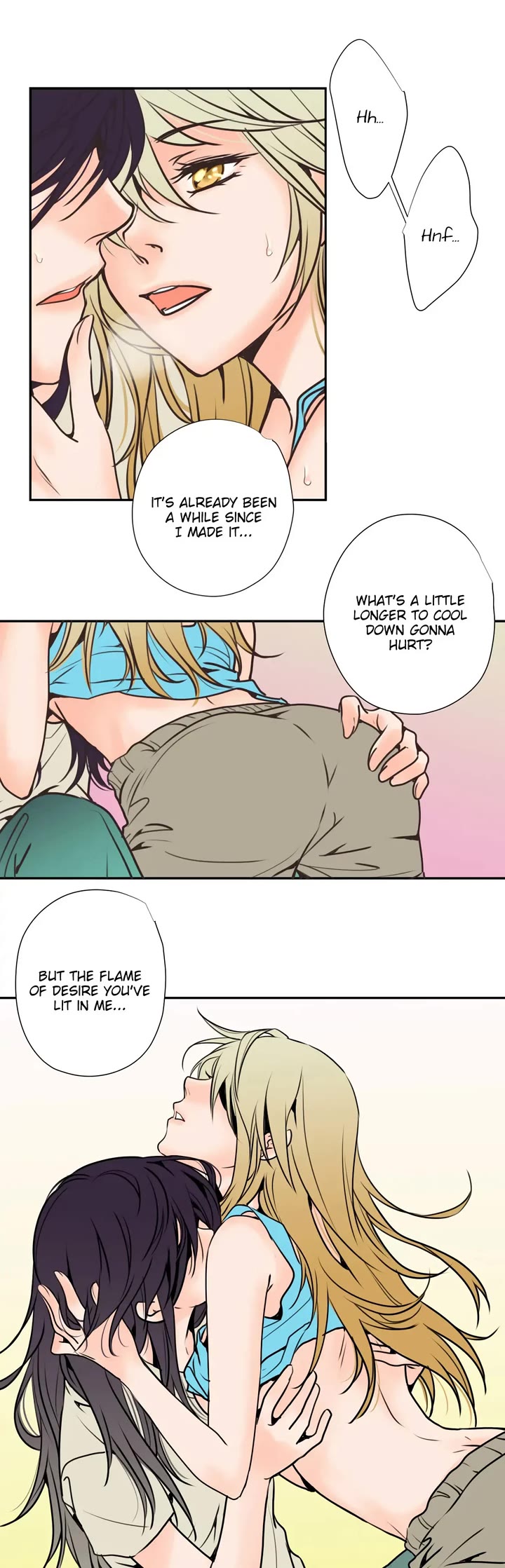 Pulse Chapter 42 page 21 - Chapter 42