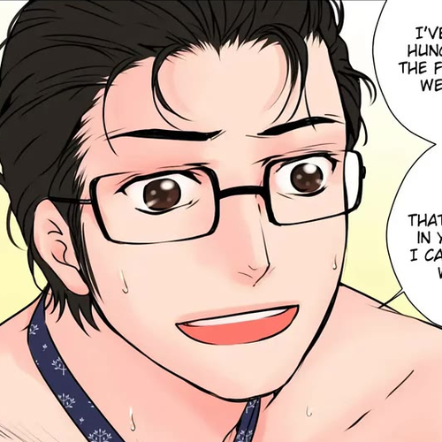 Pulse Chapter 43 cover