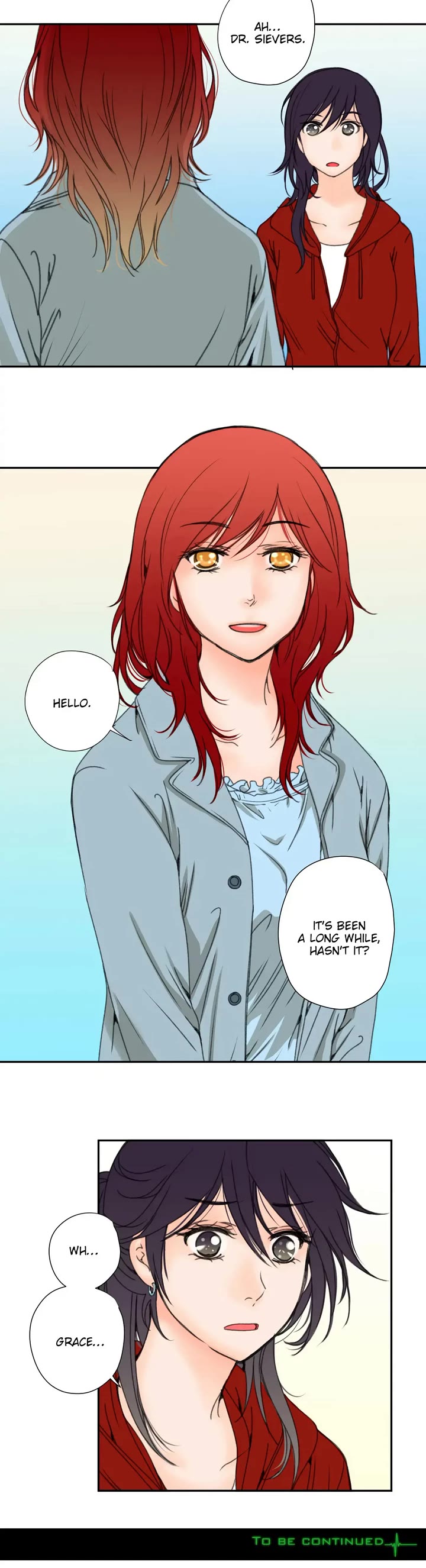 Pulse Chapter 44 page 20 - Chapter 44