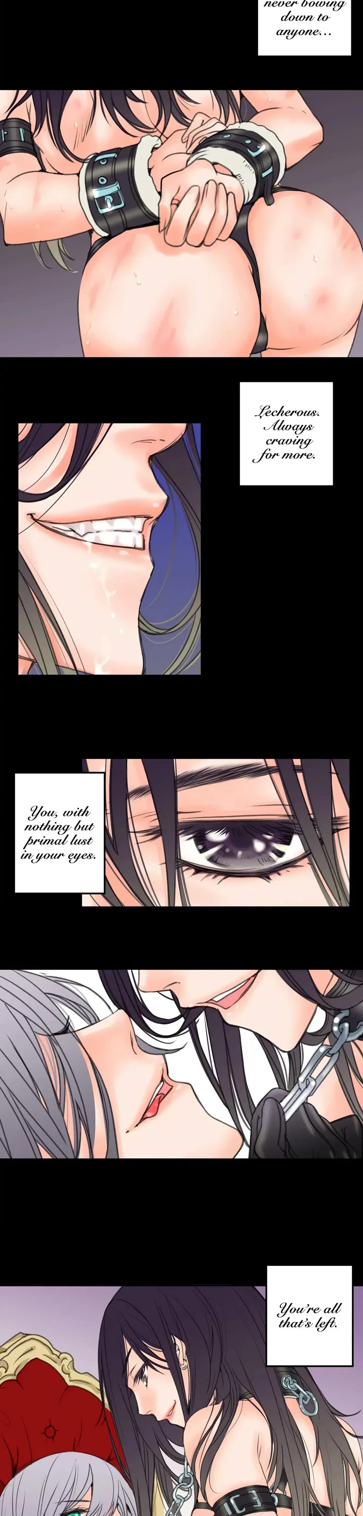 Pulse Chapter 44 page 3 - Chapter 44