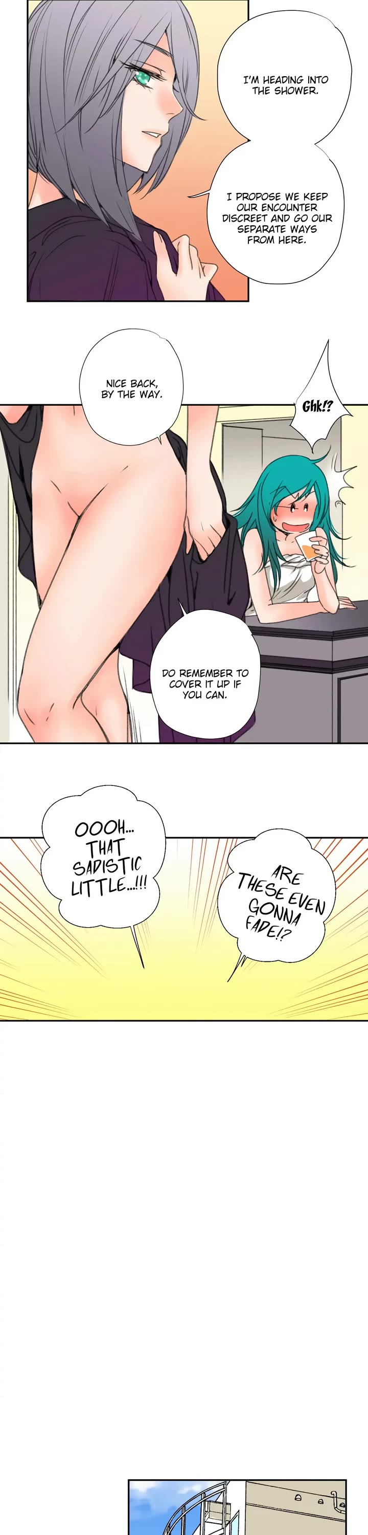 Pulse Chapter 44 page 7 - Chapter 44