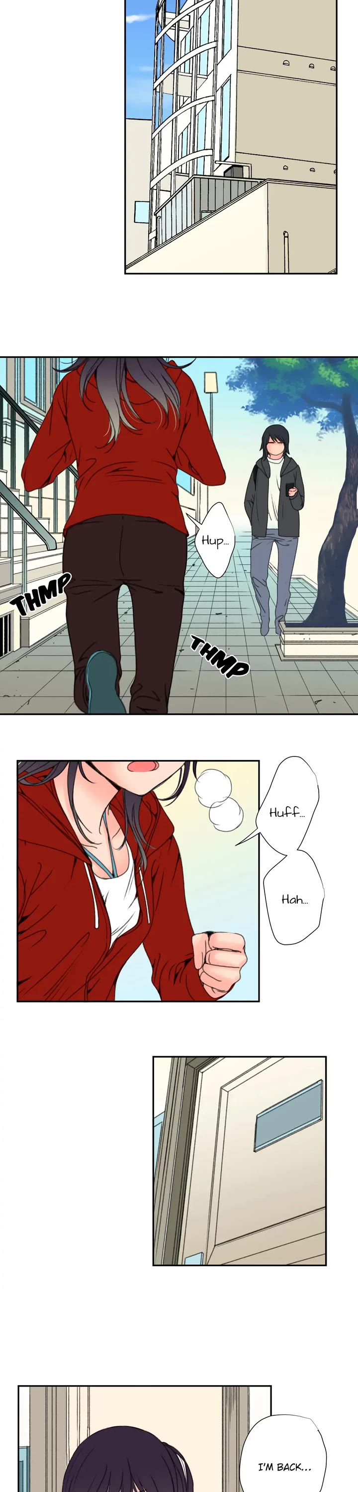 Pulse Chapter 44 page 8 - Chapter 44