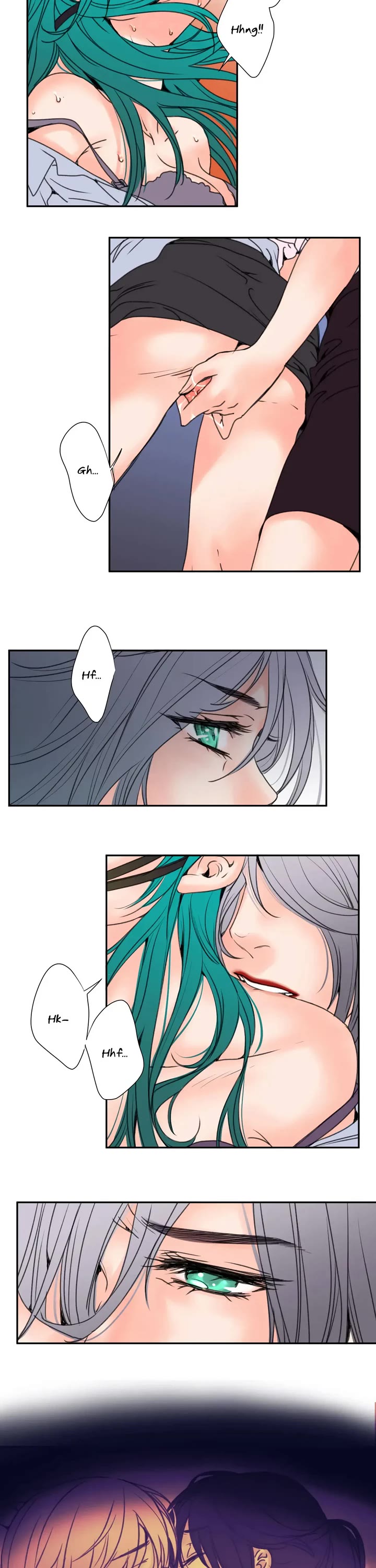 Pulse Chapter 47 page 8 - Chapter 47