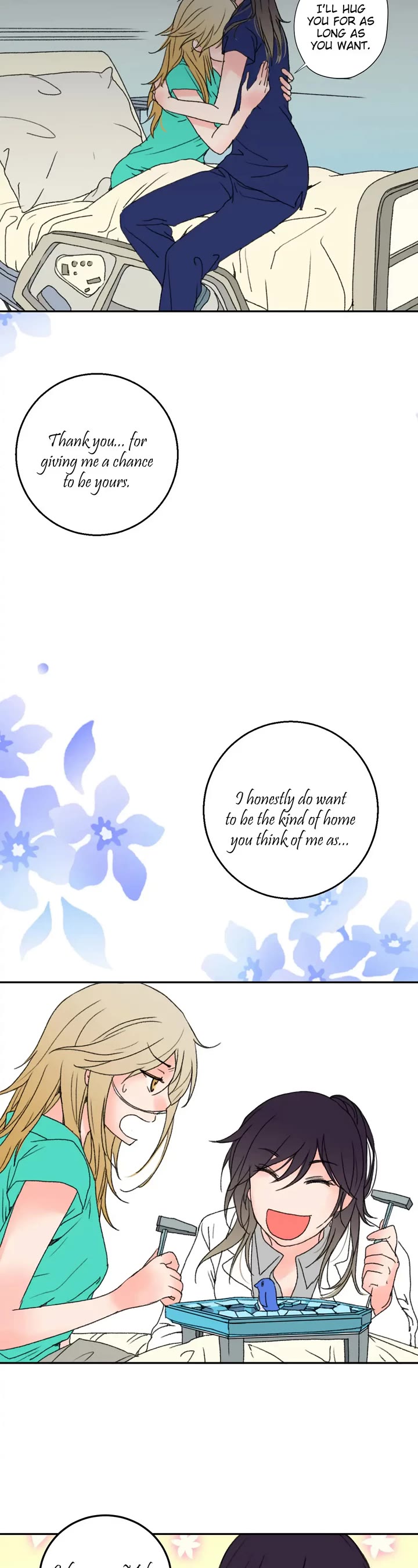 Pulse Chapter 48 page 9 - Chapter 48