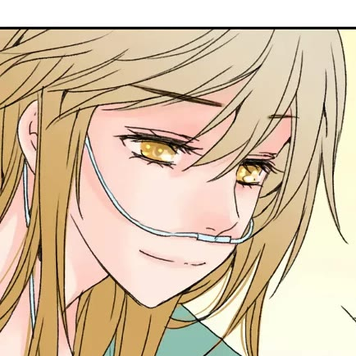 Pulse Chapter 48 cover