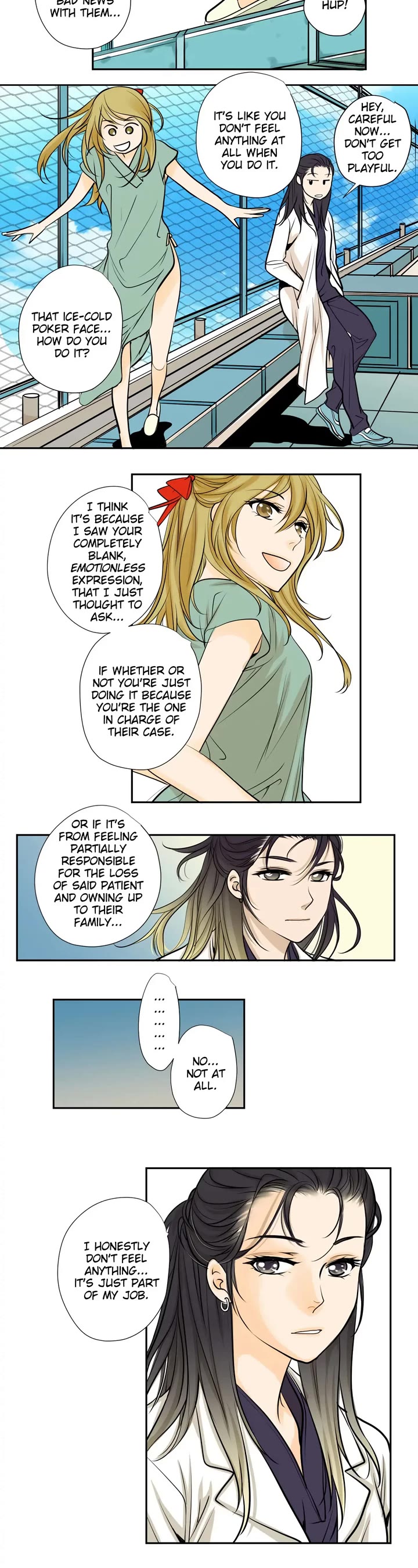 Pulse Chapter 5 page 10 - Chapter 5