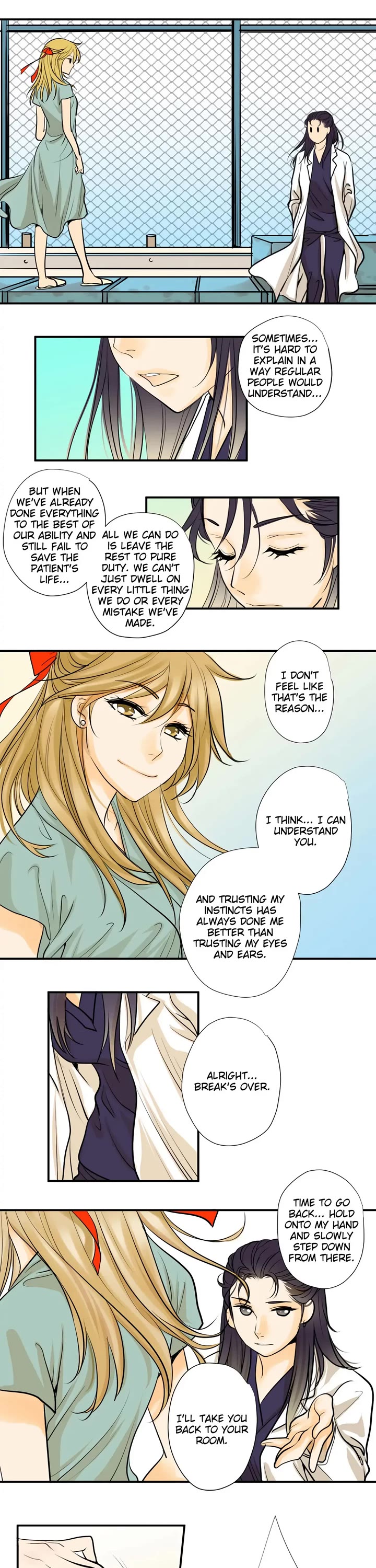 Pulse Chapter 5 page 11 - Chapter 5