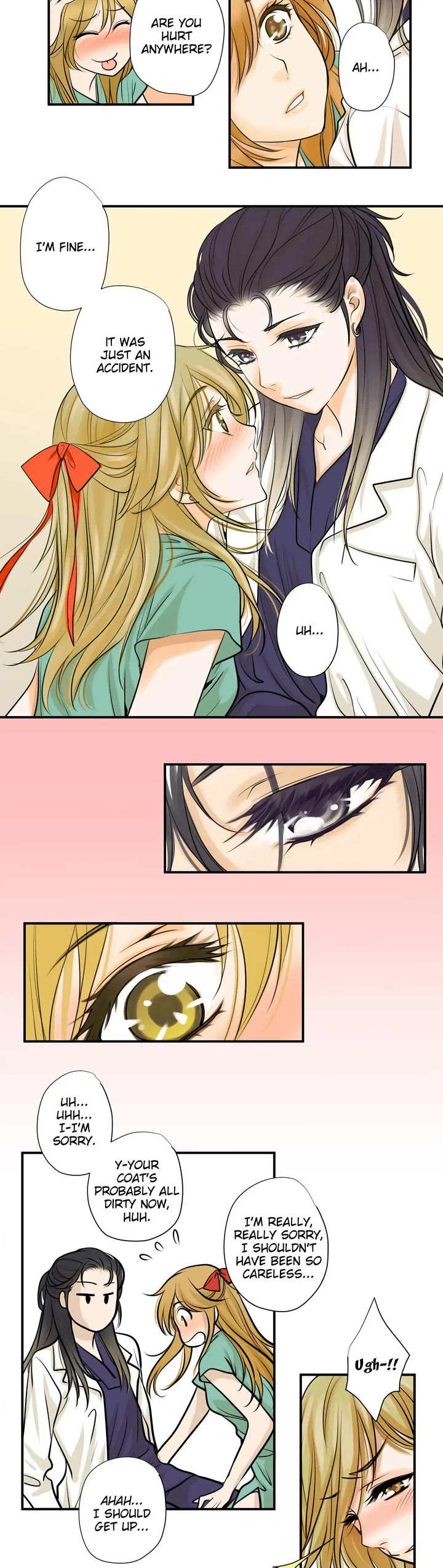 Pulse Chapter 5 page 13 - Chapter 5