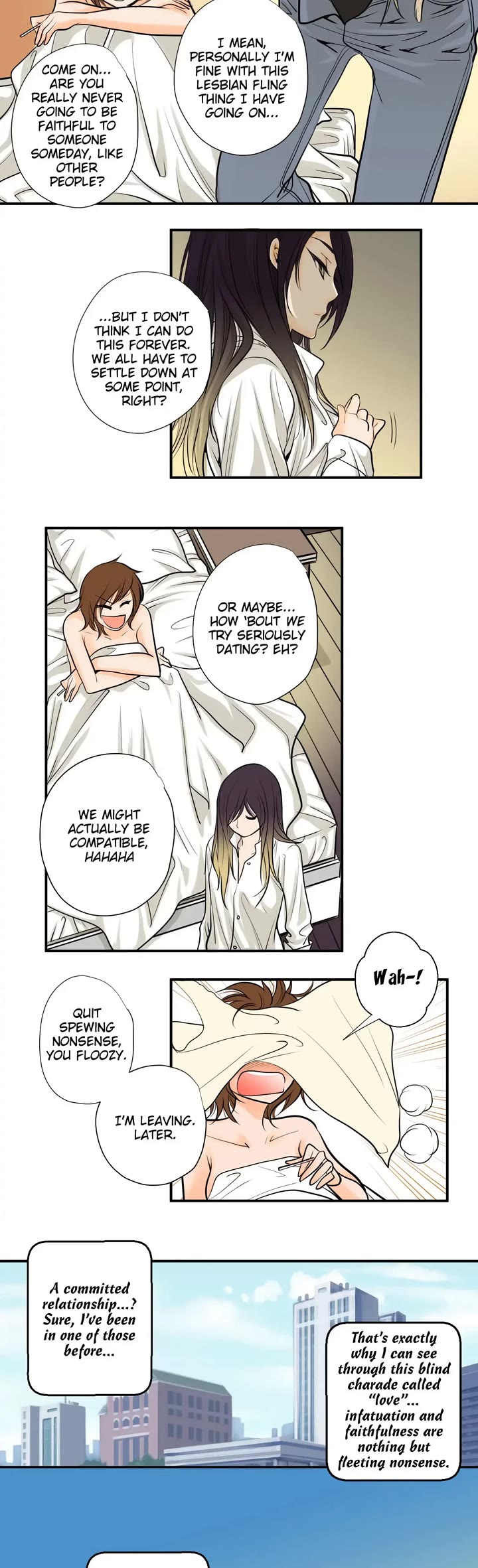Pulse Chapter 5 page 4 - Chapter 5