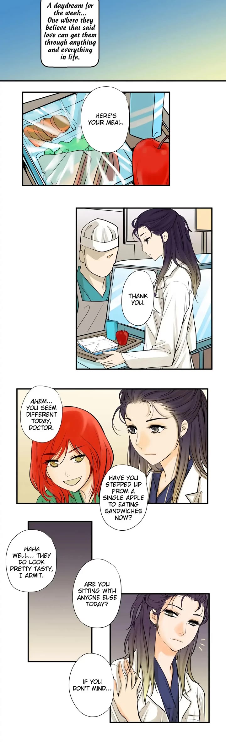 Pulse Chapter 5 page 5 - Chapter 5