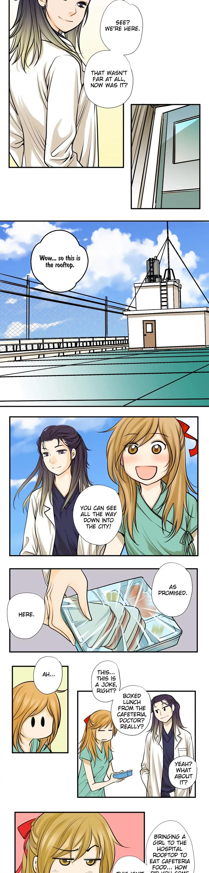 Pulse Chapter 5 page 7 - Chapter 5