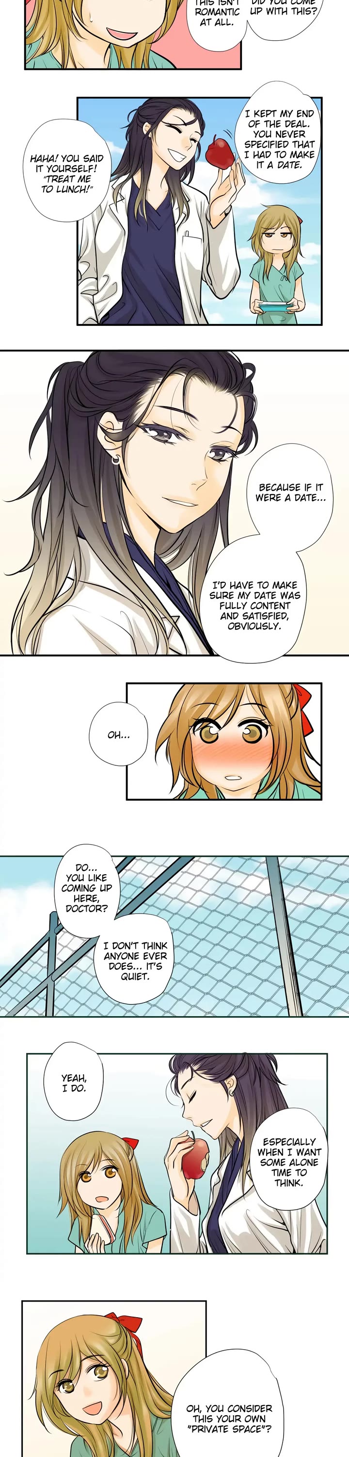 Pulse Chapter 5 page 8 - Chapter 5