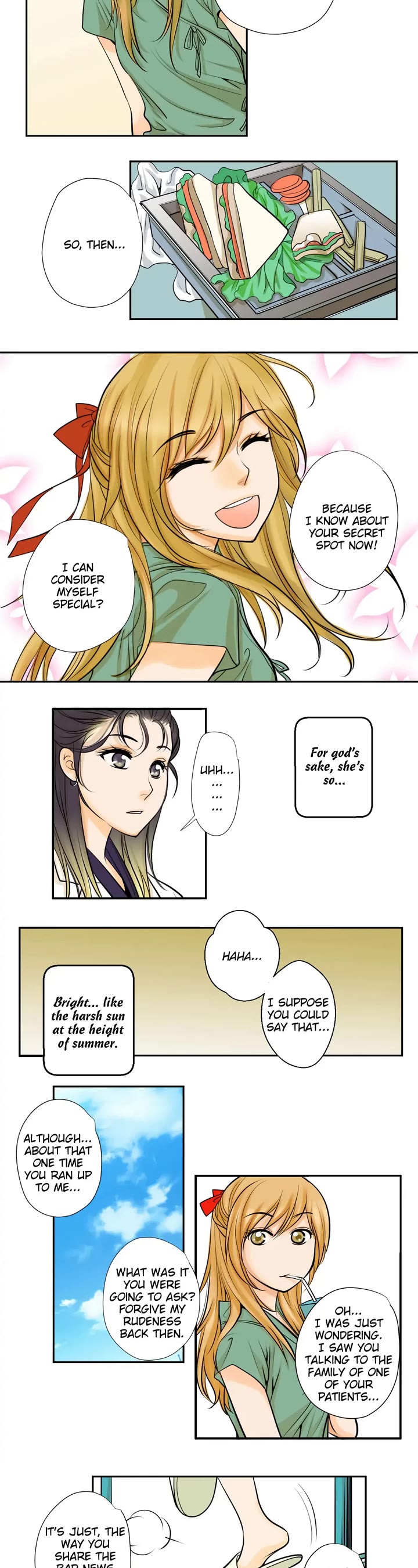 Pulse Chapter 5 page 9 - Chapter 5