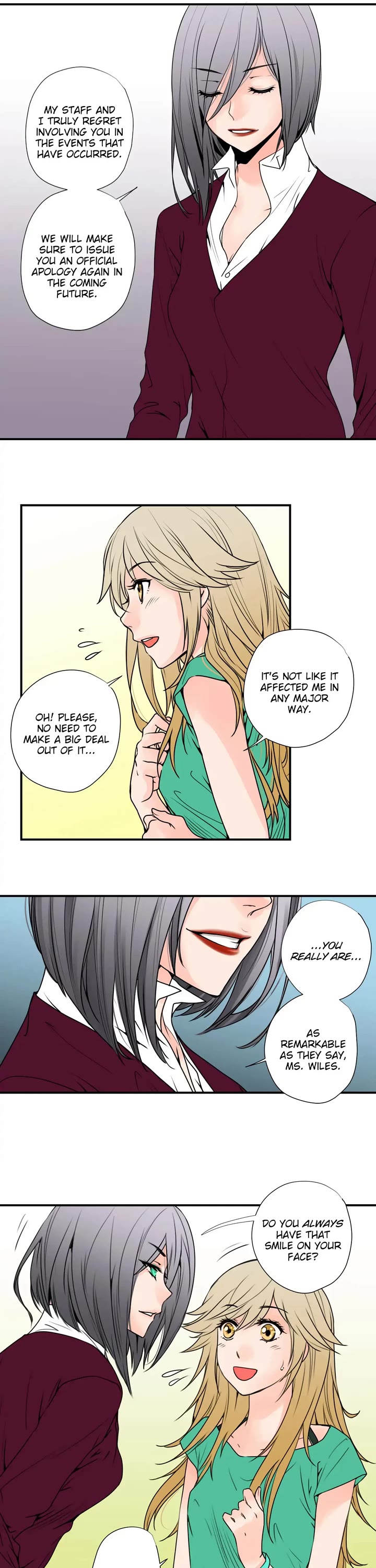 Pulse Chapter 53 page 3 - Chapter 53