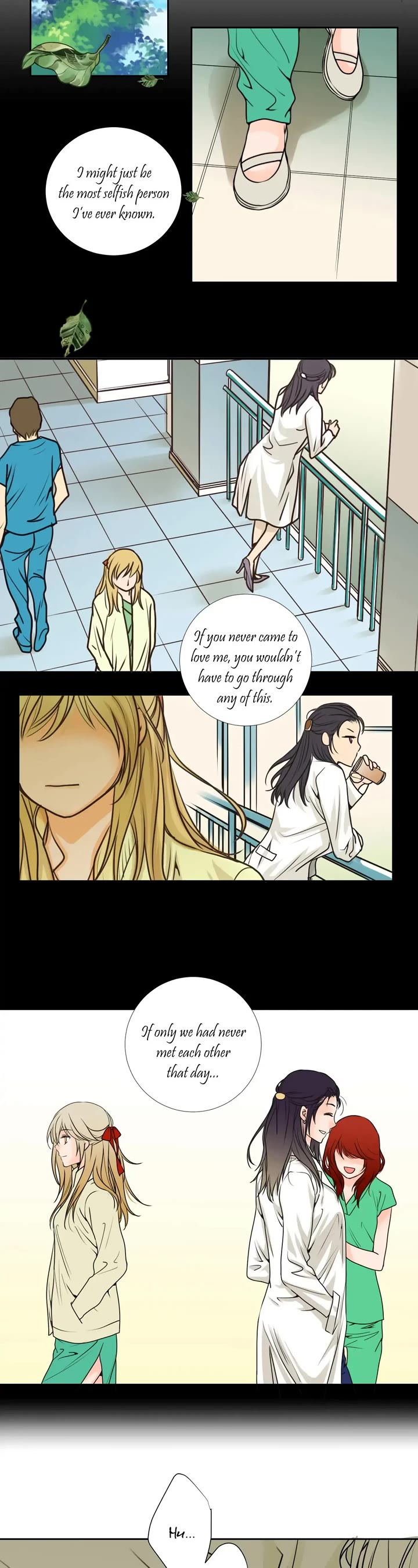 Pulse Chapter 53 page 9 - Chapter 53