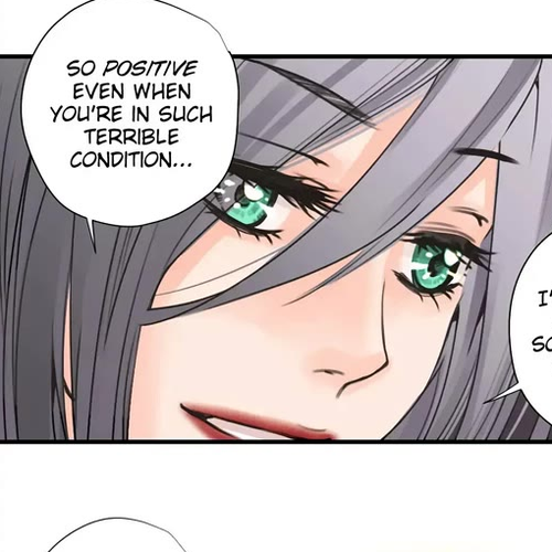 Pulse Chapter 53 cover