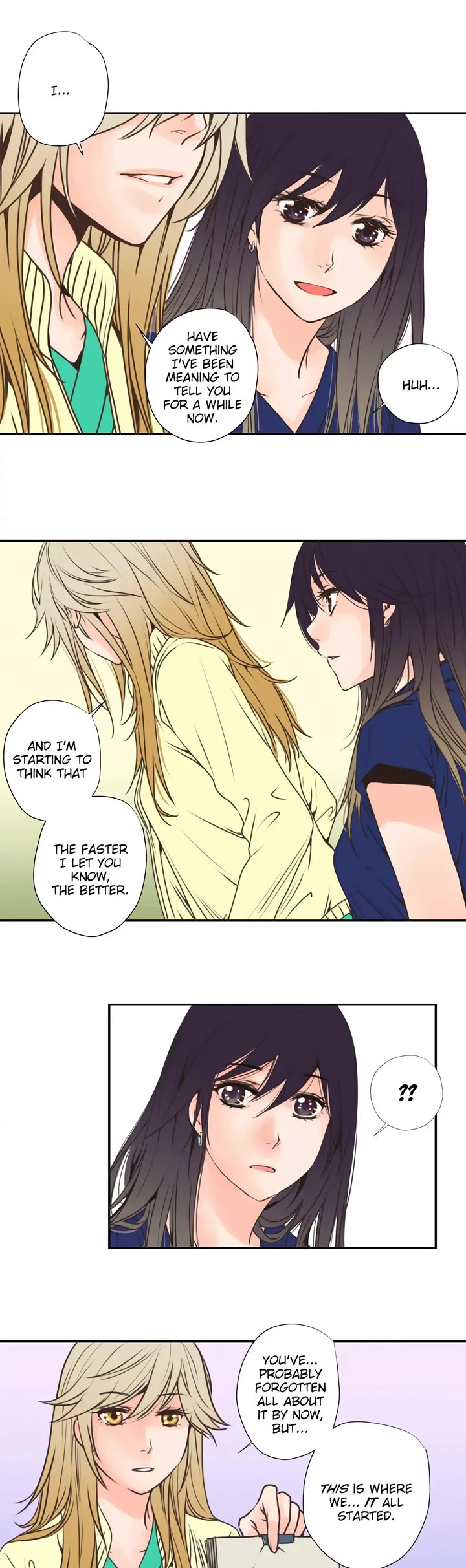 Pulse Chapter 55 page 4 - Chapter 55