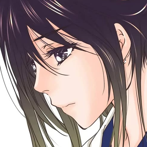 Pulse Chapter 55 cover