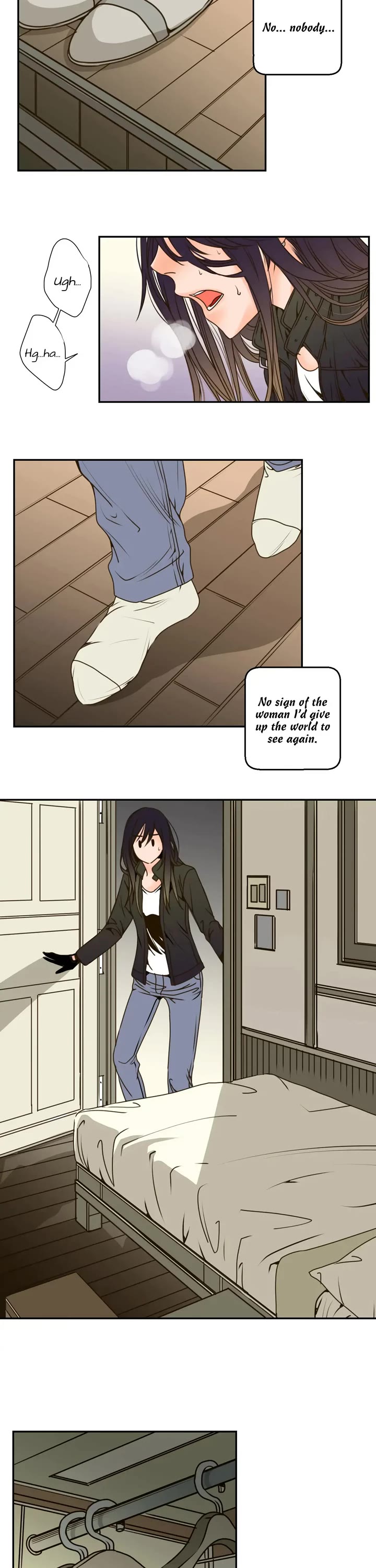 Pulse Chapter 56 page 8 - Chapter 56
